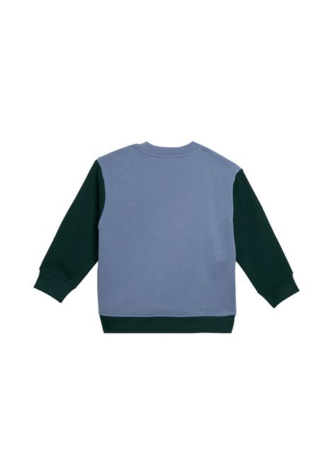  STELLA MC CARTNEY KIDS | TZ4Q10 Z3059999